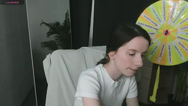 mollie blush online show from May 17, 1:29 pm
