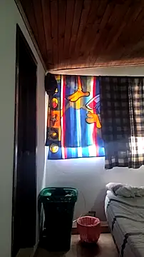 Ladymilf12 online show from July 9, 1:37 pm