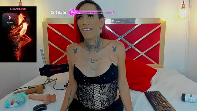 Snapshot of sexx_goddess chatting on June 10, 3:07 am sexx goddess online show from June 10, 3:07 am