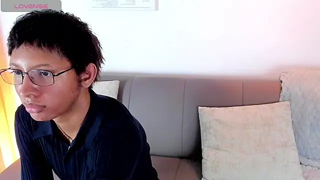 brook sun online show from April 27, 3:48 am