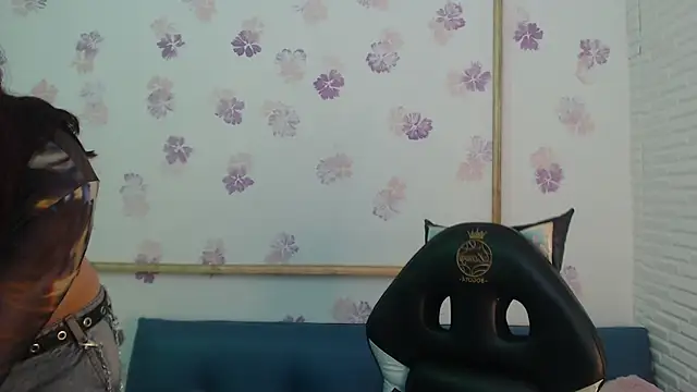 Karol prescot online show from April 29, 2:10 pm