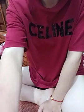 Sweet pussyy69 online show from June 9, 3:18 am