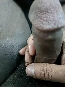Peterhadly online show from May 15, 5:58 am