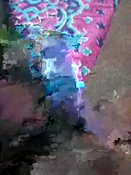 Peterhadly online show from August 7, 5:04 pm