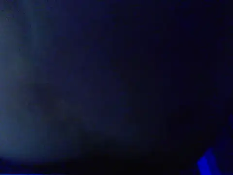 Zoofmeh online show from April 26, 7:33 pm