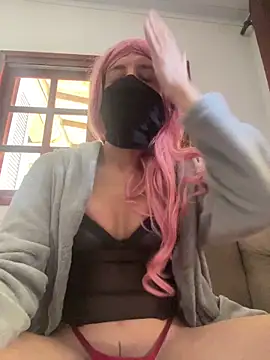 afayecd online show from April 27, 5:11 pm