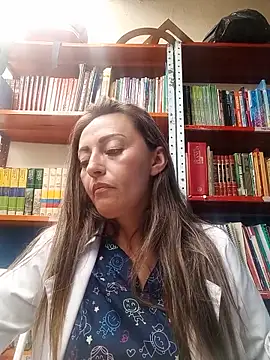Snapshot of Angel_Nova_ chatting on May 27, 2:03 pm Angel Nova online show from May 27, 2:03 pm