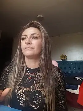 Snapshot of Angel_Nova_ chatting on June 6, 4:55 pm Angel Nova online show from June 6, 4:55 pm