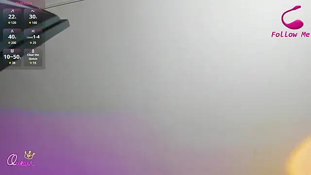 isis tay1 online show from June 25, 3:17 am