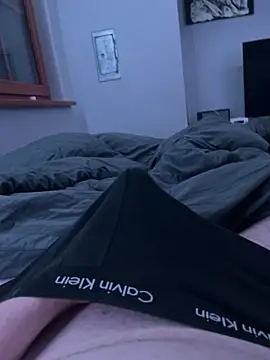 pork973 online show from April 25, 10:29 pm