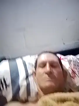 sebaton1 online show from April 26, 11:19 am