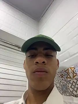 Snapshot of Antonelo_blake chatting on July 12, 2:13 am Antonelo blake online show from July 12, 2:13 am