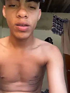 Snapshot of Antonelo_blake chatting on July 21, 7:16 pm Antonelo blake online show from July 21, 7:16 pm