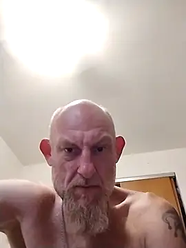 Hemakesme Squirt online show from April 26, 6:44 am