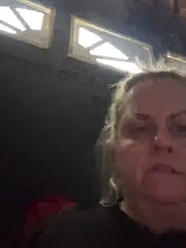 Bruiserboomer2 online show from May 23, 7:18 pm