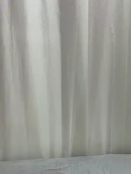 milkwine online show from July 25, 8:12 am