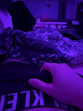 UnfitStyptic online show from April 28, 12:09 am