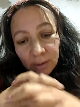 cuki593 online show from July 22, 2:25 am