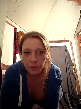 Snapshot of lickybaby26 chatting on May 12, 4:20 am lickybaby26 online show from May 12, 4:20 am
