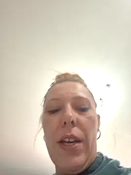 Snapshot of lickybaby26 chatting on May 15, 2:13 pm lickybaby26 online show from May 15, 2:13 pm