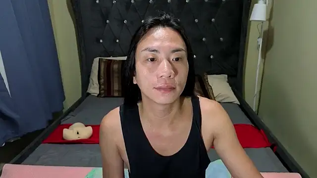 xxSexy Angelxx online show from November 14, 9:02 pm