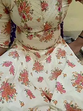 Seekha Yadav01 online show from April 26, 9:29 am