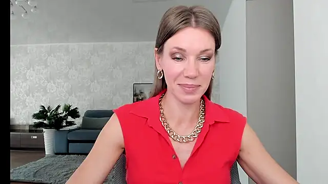 Snapshot of miababemi09 chatting on May 19, 4:30 am miababemi09 online show from May 19, 4:30 am