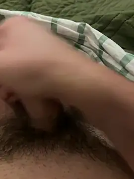 iltoro2007 online show from April 27, 12:41 am