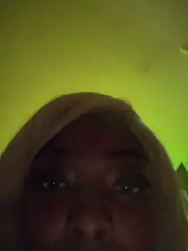 niketechfreak online show from April 28, 6:02 pm