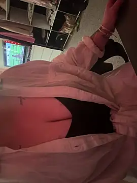 josi-420 online show from April 26, 3:53 pm