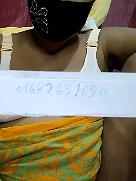 Snapshot of Gulapi_N chatting on April 28, 8:58 pm Gulapi N online show from April 28, 8:58 pm