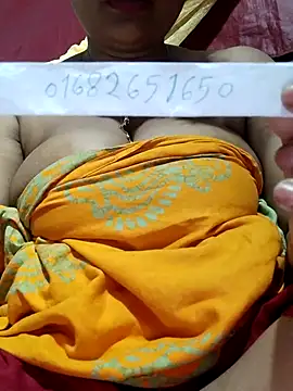 Snapshot of Gulapi_N chatting on May 15, 11:34 pm Gulapi N online show from May 15, 11:34 pm