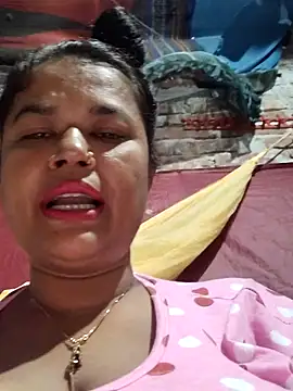 Snapshot of Gulapi_N chatting on May 16, 2:05 pm Gulapi N online show from May 16, 2:05 pm
