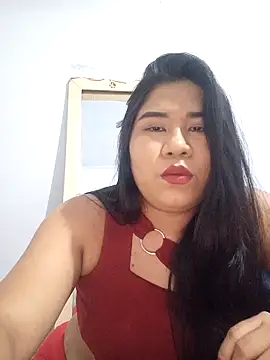 AngelSafadinha01 online show from April 29, 2:54 pm