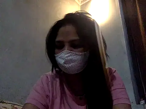 Snapshot of rani4184 chatting on May 22, 4:23 pm rani4184 online show from May 22, 4:23 pm