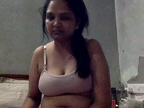 Snapshot of rani4184 chatting on May 30, 3:20 pm rani4184 online show from May 30, 3:20 pm
