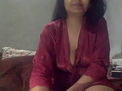 rani4184 online show from July 11, 3:31 am
