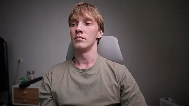 Danny Jj online show from April 26, 7:55 pm