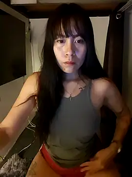Snapshot of Bad_bish21 chatting on July 2, 5:57 am Bad bish21 online show from July 2, 5:57 am