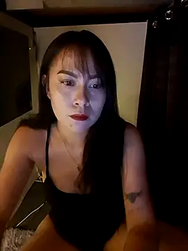 Snapshot of Bad_bish21 chatting on July 6, 1:30 pm Bad bish21 online show from July 6, 1:30 pm