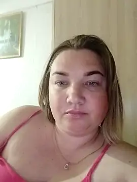 MiyaOlliver online show from April 30, 8:20 am