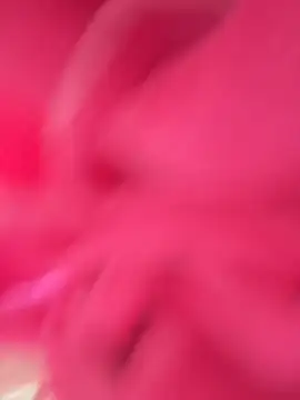 Sofianoon online show from April 28, 1:05 pm