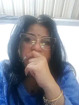 Snapshot of Eli_lanena chatting on May 14, 4:30 am Eli lanena online show from May 14, 4:30 am