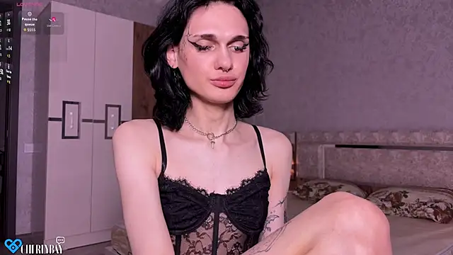 Snapshot of cherlybayy chatting on May 11, 4:26 pm cherlybayy online show from May 11, 4:26 pm
