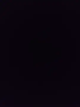 Lulekkorzeniowski online show from July 10, 9:39 pm