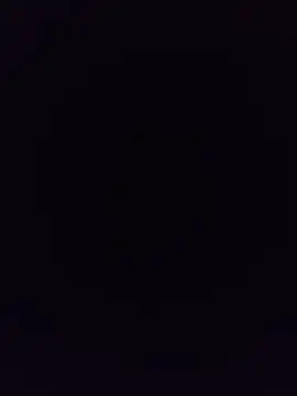 Lulekkorzeniowski online show from July 12, 3:36 pm