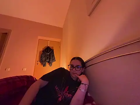 babylola91 online show from April 27, 9:57 pm