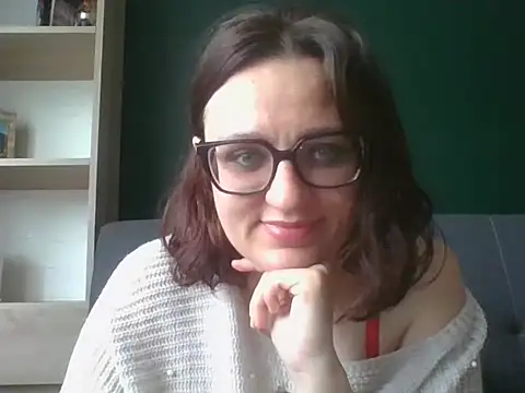 sensual paris online show from May 11, 5:46 am