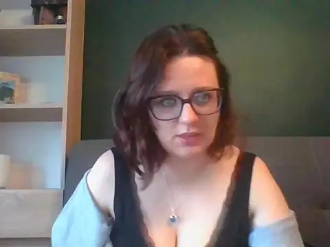 sensual paris online show from May 12, 5:37 am