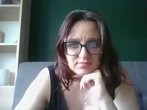 sensual paris online show from June 3, 5:32 am